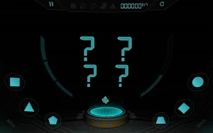 Hologram Reaction Screenshot 3