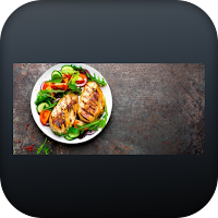 وصفات بصدور الدجاج wasfat