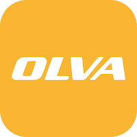 Olva