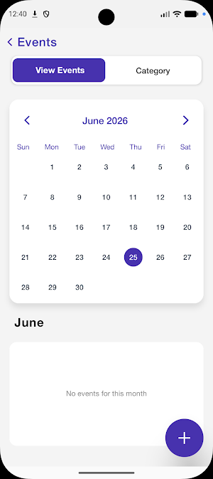 PIS Nanajipur Screenshot 3
