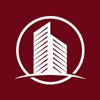 Landmark HOA Management