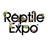 The ReptileExpo