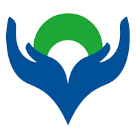 SV Connect