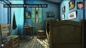 NihiVerse - the World in XR Screenshot 1