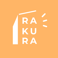 RAKURA