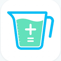 Pure Mix Calculator
