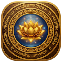 Sree Lokha: Hindu Gods Puja