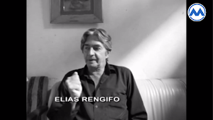 Multicanal Televisión Screenshot 3