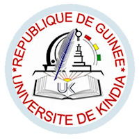 Université de Kindia 1.1