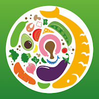 EVOFOOD