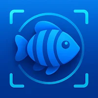 Fish Identifier by Picture
