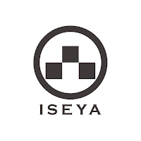 ISEYA