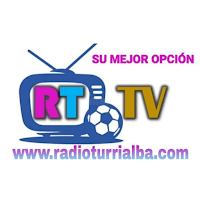 Radioturrialba.com