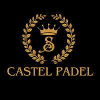 CASTEL PADEL