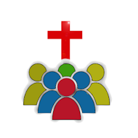 Ekklesias Modelo