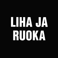 Liha ja ruoka