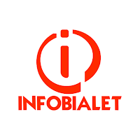 Info Bialet Radio