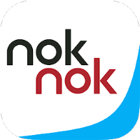 Nok Nok™ OnRamp