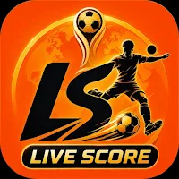 LiveScoreX: Football Result