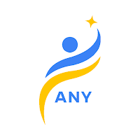 ANY