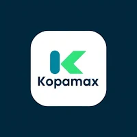 KopaMax
