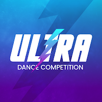 Ultra Dance