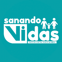 Sanando Vidas