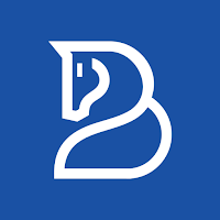 Bodrum Atlı Spor Kulübü