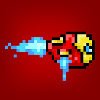 Flap Extreme