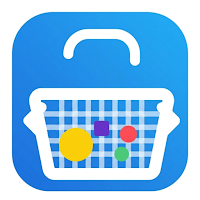 Smart Basket