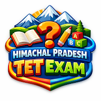 Himachal Pradesh TET Exam
