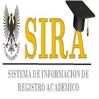 SIRA APP