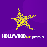 Hollywoodbets Pitchside