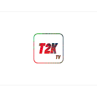 T2K tv