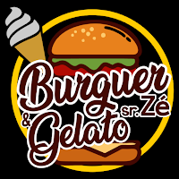 Burguer Gelato Sr Ze