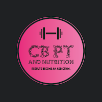 CB PT Online Coaching