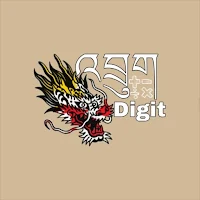 Druk Digit