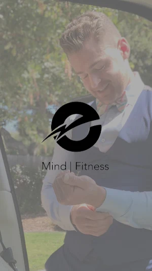 Elite Mind and Fitness Screenshot 0