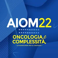 AIOM 22