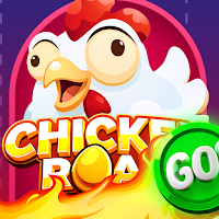 Chicks Roads
