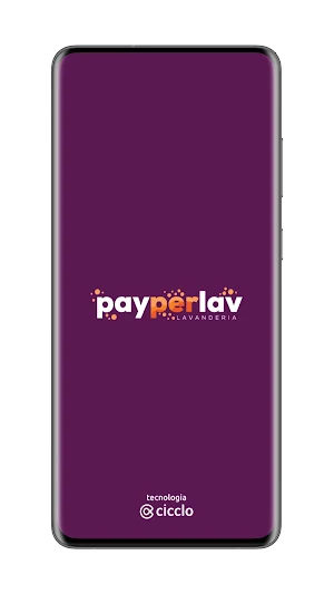PayPerLav Screenshot 0