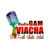 Radio GAM Viacha