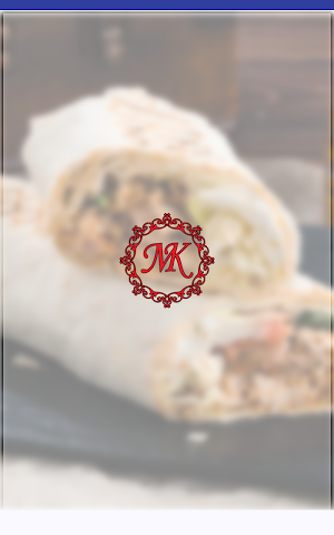 Kebab Mark Screenshot 3