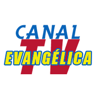 Canal Evangelica Tv1