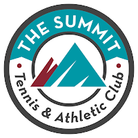The Summit Athletic Club