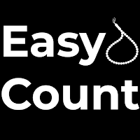 Easy Count