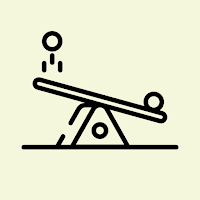 SeeSaw