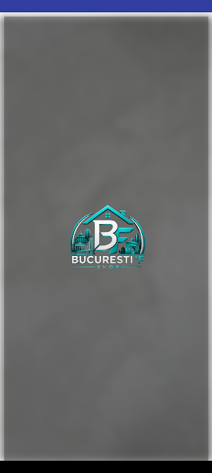 BUCURESTI F SHOP Screenshot 1