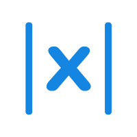 Absolute Value Calculator