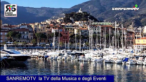 Sanremo TV  Screenshot 1